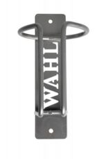 WAHL CLIPPER HOLDER