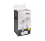 WAHL CLIPPER HOLDER