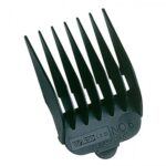 WAHL PEINE UNIVERSAL PLÁSTICO Nº6 / 19MM