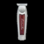 WAHL DETAILER CORDLESS