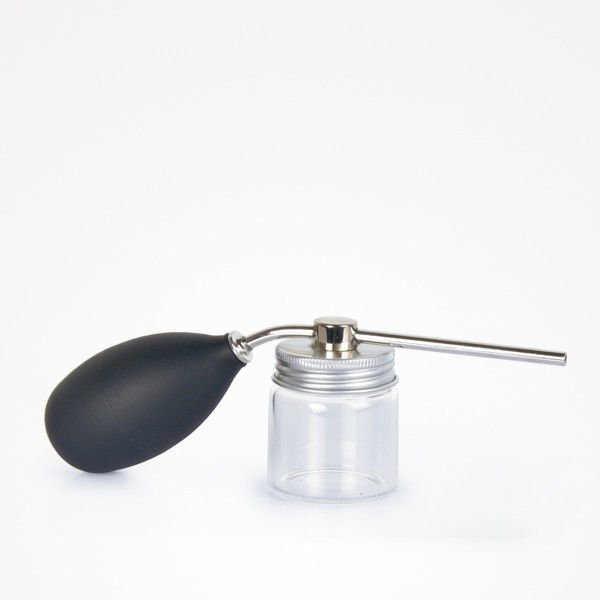 SPRAY FIBRAS CAPILARES SPRAY FIBRAS CAPILARES