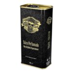 TALCO PERFUMADO CAPTAIN COOK 300GR.