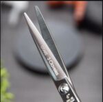3 CLAVELES TIJERA PROFESIONAL OTAKE 6''