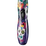 ANDIS SLIMLINE PRO LI CALAVERAS