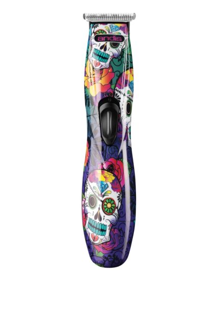 ANDIS SLIMLINE PRO LI CALAVERAS