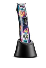 ANDIS SLIMLINE PRO LI CALAVERAS