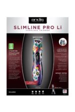 ANDIS SLIMLINE PRO LI CALAVERAS