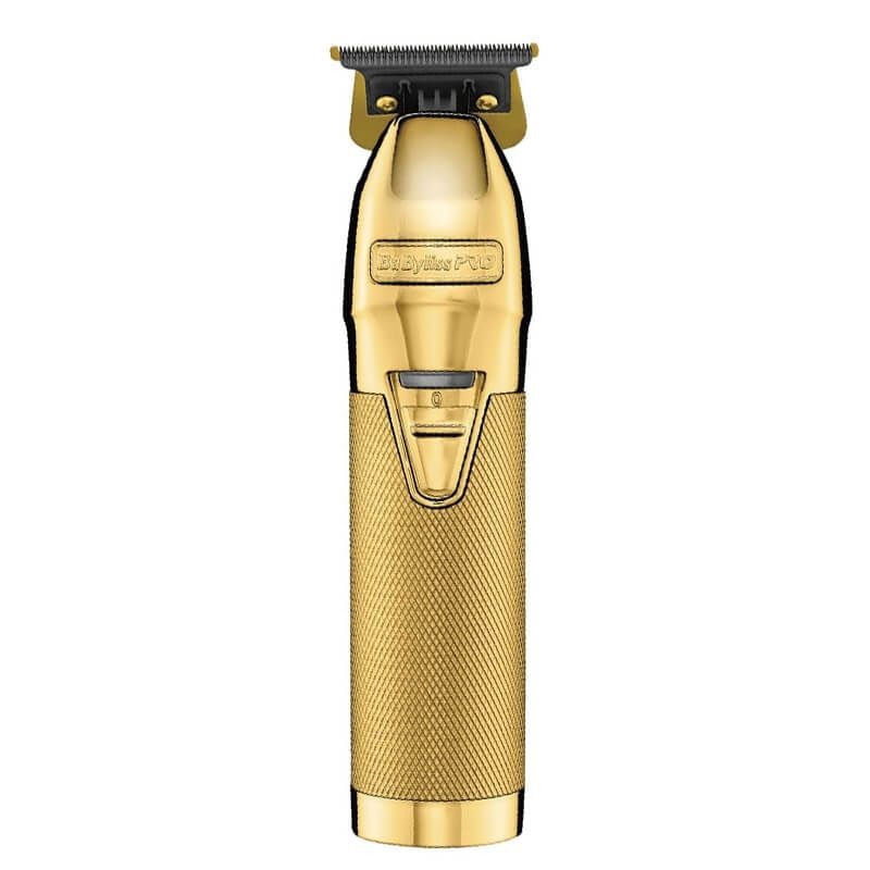 Skeleton Gold Babyliss Skeleton Gold Babyliss