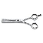 Tijera 5.5'' ENTRESACAR 3CLAVELES