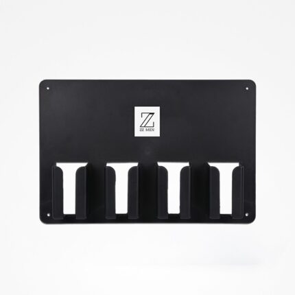 ZZMEN SOPORTE PARA MÁQUINAS