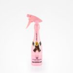 PULVERIZADOR ROSE MOET 350ML