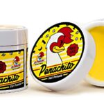 PENACHITO POCO LOCO HAIR POMADE 100ML