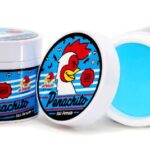 PENACHITO LOCO HAIR POMADE 100ML