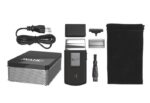 WAHL AFEITADORA MOBILE SHAVER