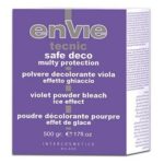 ENVIE DECOLORANTE VIOLA 500GR