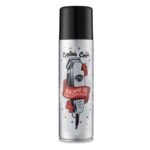 CAPTAIN COOK ACEITE PARA MÁQUINAS