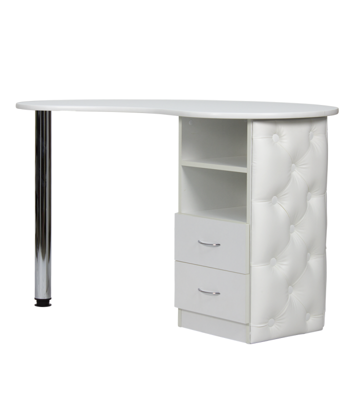 MESA MANICURA ART BLANCA MESA MANICURA ART BLANCA
