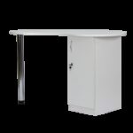 MESA MANICURA KATRIN-NEXT BLANCA