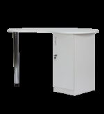 MESA MANICURA KATRIN-NEXT BLANCA