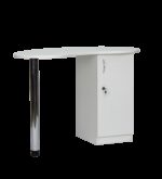 MESA MANICURA KATRIN-NEXT BLANCA