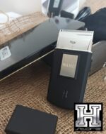 WAHL SHAVER MOBILE