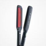 PLANCHA ULTIMATE ONE FOR ALL BLACK EDITION