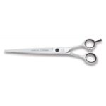 3 CLAVELES TIJERA PROFESIONAL 7.5'' AZABACHE