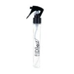 PULVERIZADOR EXTRA FINO EUROSTIL 30 ML