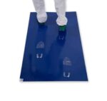 ALFOMBRA DE DESCONTAMINACIÓN STICKY MAT