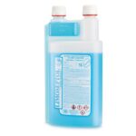 DESINFECTANTE CON DOSIFICADOR LIMOSEPTOL 1000 ML