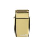 BABYLISS PRO GOLD EDITION AFEITADORA FXFS2