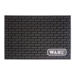 WAHL TOOLMAT