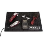 WAHL TOOLMAT