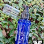 SERUM ÁCIDO HIALURÓNICO RAYWELL 80ML