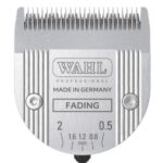 WAHL CUCHILLA FADING BLADE