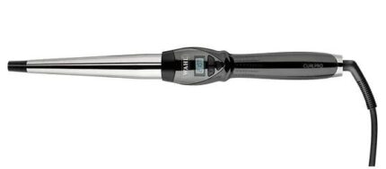 WAHL TENACILLA CURLPRO 2