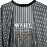 WAHL CAPA DE CORTE PROFESIONAL 5 STARS