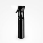 PULVERIZADOR LONG PRESS XXL 300ML