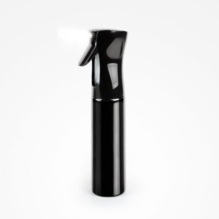 PULVERIZADOR LONG PRESS XXL 300ML
