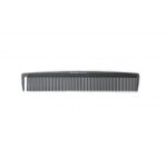PEINE PROFESIONAL CARBON+ ANTISTATIC