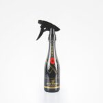 PULVERIZADOR MOËT NEGRO 350ML