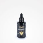 NOVON ACEITE RESTAURADOR PARA BARBA 60ML