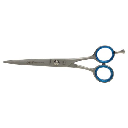 THE SHAVE FACTORY TIJERA DE CORTE PROFESIONAL 6''
