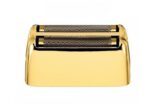 BABYLISS CABEZAL DE REPUESTO PARA AFEITADORA GOLD A BATERIA