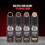 THE SHAVE FACTORY HAIR MAGIC RETOUCH 100ML