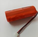 BATERIA DE REPUESTO PARA DETAILER CORDLESS