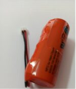 BATERIA DE REPUESTO PARA DETAILER CORDLESS