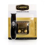 CARMIC CUCHILLA ESTANDARD CORDLESS