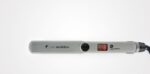 PLANCHA PROFESIONAL CARE EVOLUTION