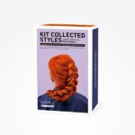 BIFULL KIT ESPECIAL PARA RECOJIDOS